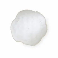 DEKNUDT MIRRORS Wandspiegel|Wandspiegel Arbo