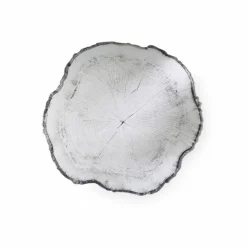 Outlet Wandspiegel Arbo Wandspiegel