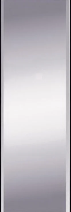 Wandspiegel Babsi Wandspiegel