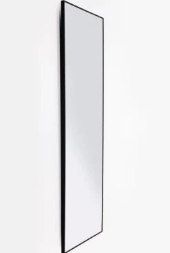 KARE DESIGN Wandspiegel Bella