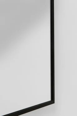 Clearance Wandspiegel Bella Wandspiegel