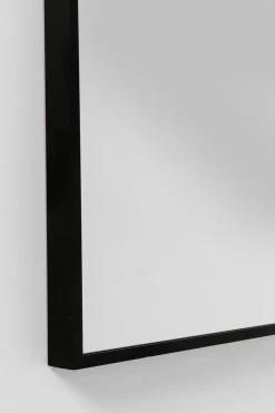 Clearance Wandspiegel Bella Wandspiegel