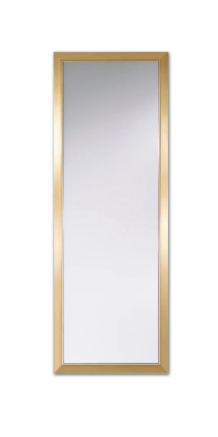 Discount Wandspiegel Bremen Gold Hall Wandspiegel