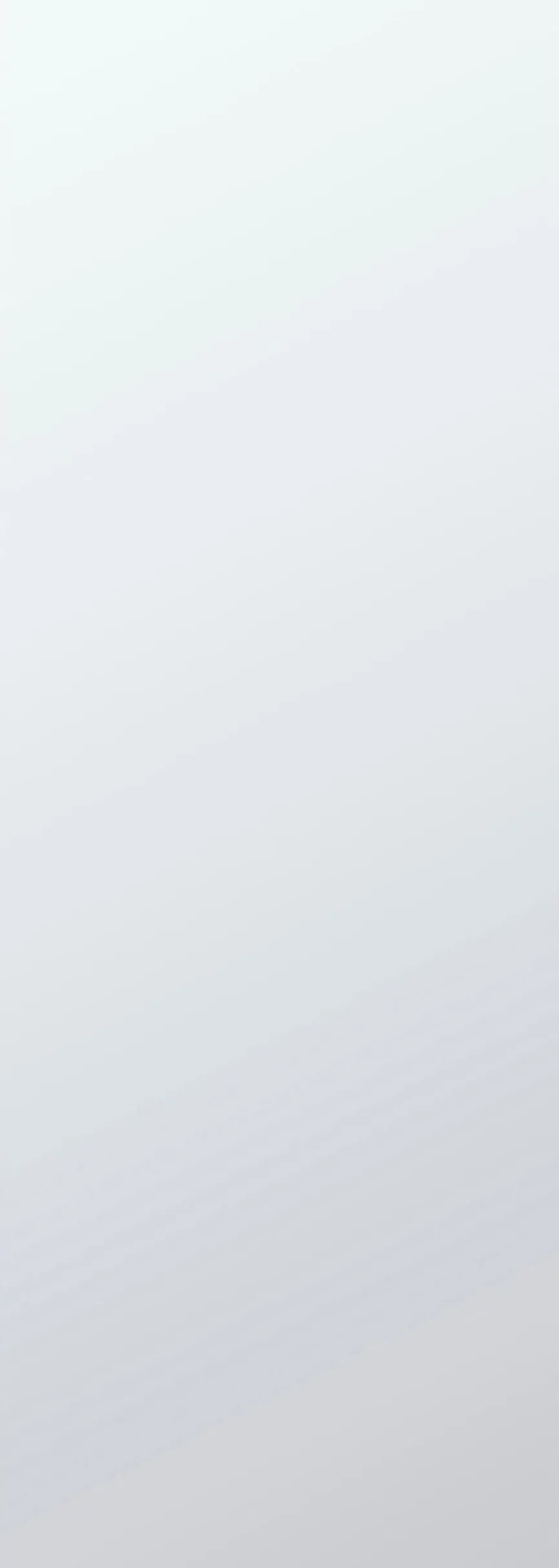 KARE DESIGN Wandspiegel Curve greige