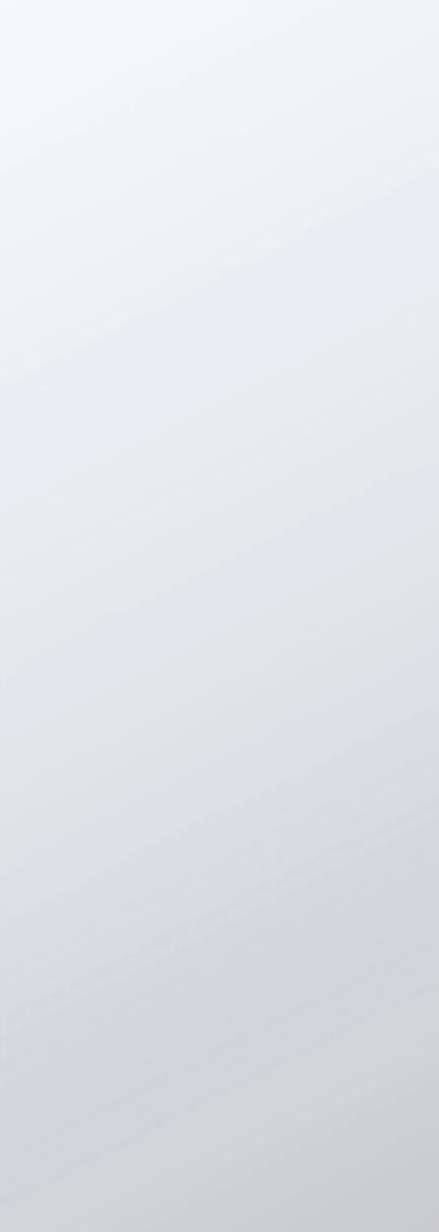 KARE DESIGN Wandspiegel Curve greige