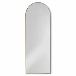 KARE DESIGN Wandspiegel Daisy