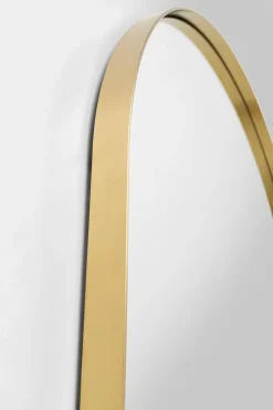 KARE DESIGN Wandspiegel Daisy