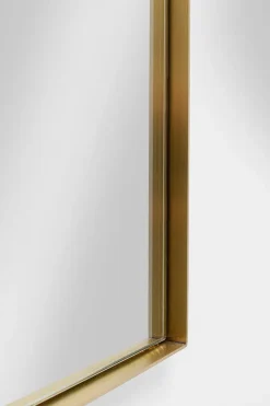 KARE DESIGN Wandspiegel Daisy