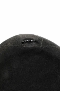 Clearance Wandspiegel Dynamic Wandspiegel