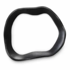 KARE DESIGN Wandspiegel Dynamic