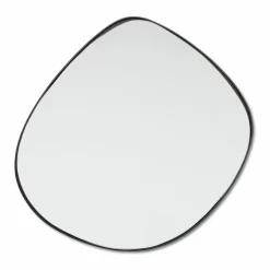 KARE DESIGN Wandspiegel Göteborg