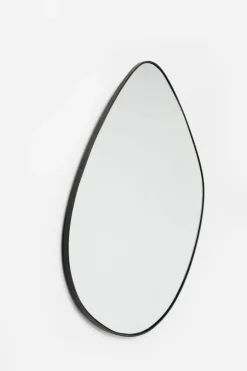 KARE DESIGN Wandspiegel Göteborg