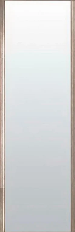 Online Wandspiegel Karen Wandspiegel