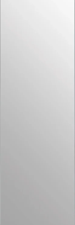 LEN-FRA Wandspiegel Lara