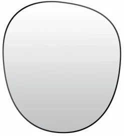 Wandspiegel Lincoln Wandspiegel