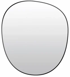 Wandspiegel Lincoln Wandspiegel