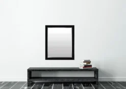 LEN-FRA Wandspiegel Lottie