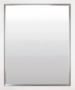 LEN-FRA Wandspiegel|Wandspiegel Lottie