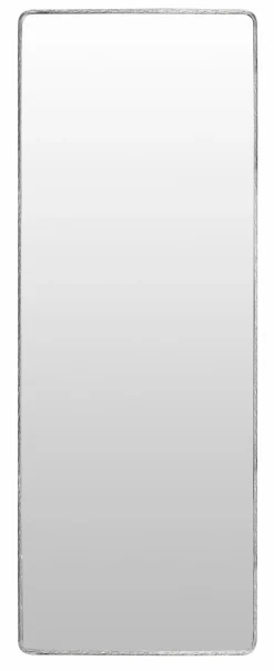 LEN-FRA Wandspiegel|Wandspiegel New Orleans