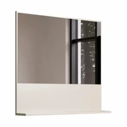 trendteam Bad-Spiegel|Wandspiegel Sao Paulo