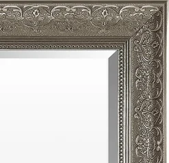 LEN-FRA Wandspiegel Saskia