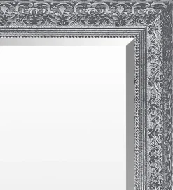 LEN-FRA Wandspiegel|Wandspiegel Saskia