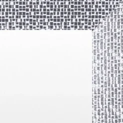 LEN-FRA Wandspiegel Silke