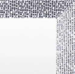 LEN-FRA Wandspiegel Silke