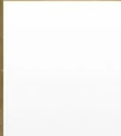 Wandspiegel Solveigh II Wandspiegel