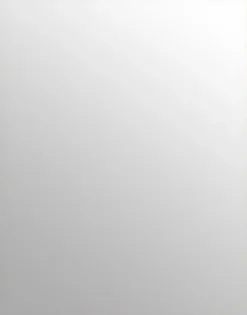 LEN-FRA Wandspiegel Solveigh II