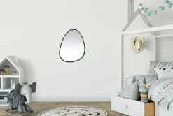 LEN-FRA Wandspiegel|Wandspiegel Springfiel