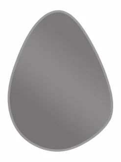 MIRRORS AND MORE Wandspiegel Sydney