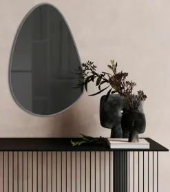 MIRRORS AND MORE Wandspiegel Sydney