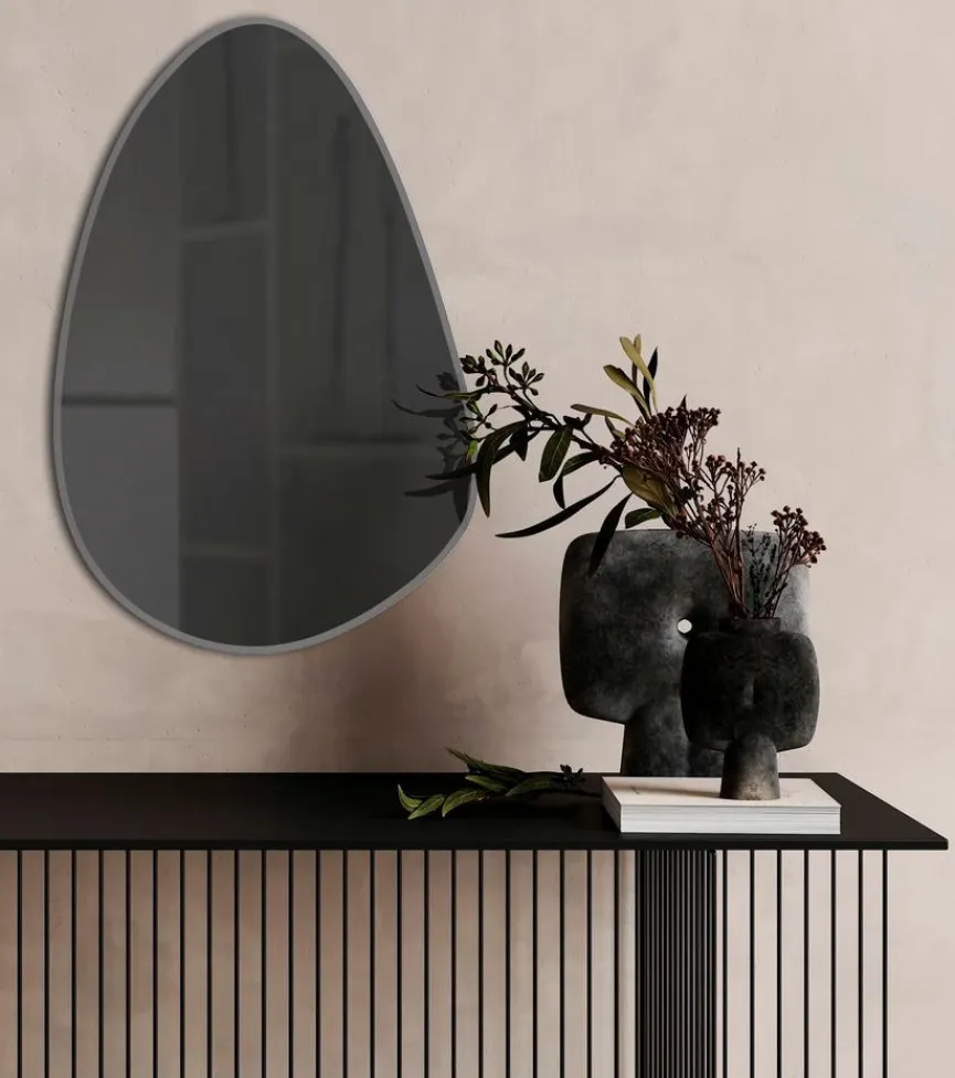 MIRRORS AND MORE Wandspiegel Sydney