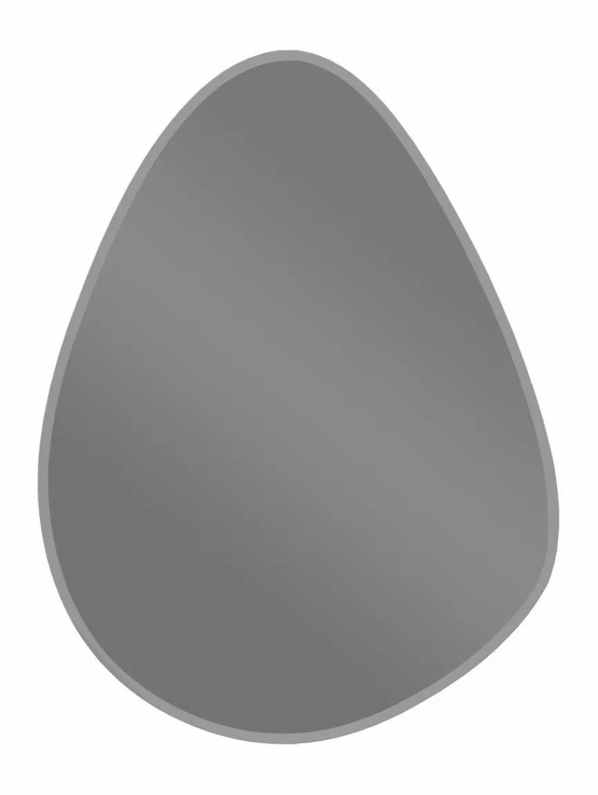 MIRRORS AND MORE Wandspiegel Sydney