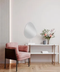 MIRRORS AND MORE Wandspiegel Sydney