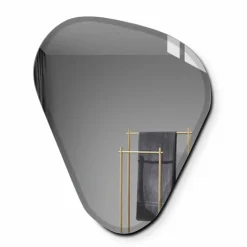 New Wandspiegel Yuko Wandspiegel