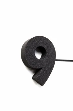 KARE DESIGN Wanduhr Like Umbrella Ø 100 cm