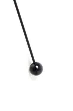 KARE DESIGN Wanduhr Like Umbrella Ø 100 cm