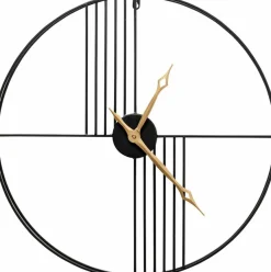 Best Wanduhr Strings 52815 Wanduhren