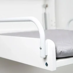 Kinder roba Baumann Wandwickelregal Roba