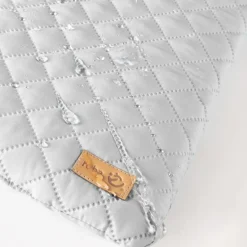 Kinder roba Baumann Wandwickelregal Roba