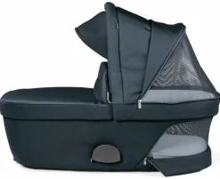 Online Wanne Culla Belvedere Kinder Kinderwagen-Zubehör