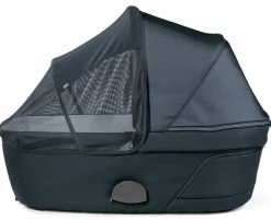 Online Wanne Culla Belvedere Kinder Kinderwagen-Zubehör