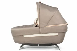 Kinder Peg-Pérego Kinderwagen-Zubehör|Wanne Culla Elite