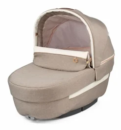 Kinder Peg-Pérego Kinderwagen-Zubehör|Wanne Culla Elite
