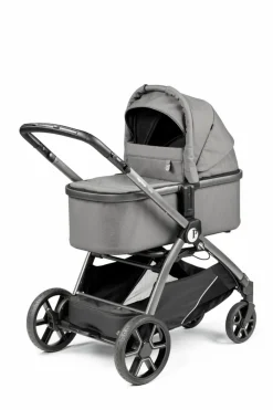 Kinder Peg-Pérego Wanne Ypsi