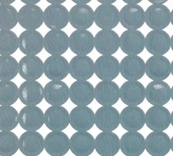 WENKO Wanneneinlage Belem 36 x 67 cm