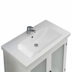 Pelipal Waschbecken Quick 996