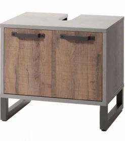 Composad Waschbeckenunterschrank La Fabrica